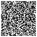 QR code with J R's Auto City contacts
