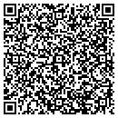 QR code with Dino's Pizzas & Subs contacts