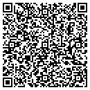 QR code with Sprow Motel contacts