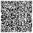 QR code with Mumaws Mowing & Landscapi contacts