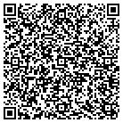 QR code with Westwood Branch Library contacts