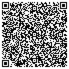 QR code with Mazer Creative Services contacts