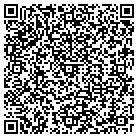 QR code with Ebels Instalations contacts