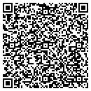 QR code with Don Harbert-Oil contacts