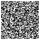 QR code with National Catholic Ministry contacts