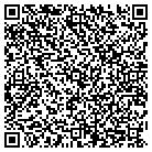 QR code with Lower Lights Ministries contacts