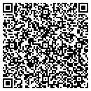 QR code with Weimer Electronics contacts