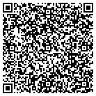 QR code with Quality Custom Carpentry & MA contacts