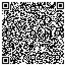 QR code with Holy Angels Church contacts