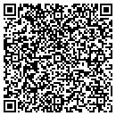 QR code with Candidly Yours contacts