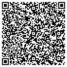 QR code with Third Fed Savings/Loan Assn CL contacts