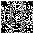 QR code with Shandon Post Office contacts