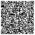 QR code with DPAI Technology Service Corp contacts