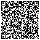 QR code with Walnut Grove Const contacts