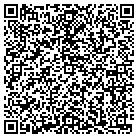 QR code with Joe Craig Sales Group contacts