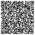 QR code with Warren County Commissioners contacts