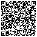 QR code with Fedex contacts