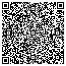 QR code with Olson Group contacts