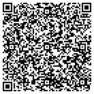 QR code with Comstock Furniture Company contacts
