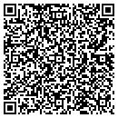 QR code with Clean Clothes contacts
