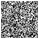QR code with May Liquidators contacts