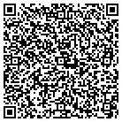 QR code with Exotic Granite & Marble Inc contacts