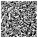 QR code with Speedway contacts