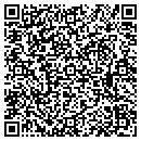 QR code with Ram Drywall contacts