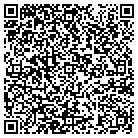 QR code with Moran's Water Well Service contacts