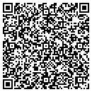 QR code with Gant Croft & Assoc contacts