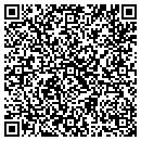 QR code with Games & Wheelies contacts