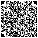 QR code with Thad Mc Gehee contacts
