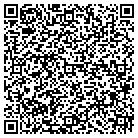 QR code with Phoenix Marine Corp contacts