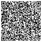 QR code with Hitachi Data Systems contacts