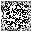 QR code with Jimanda Tree Service contacts