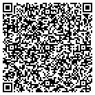 QR code with Buckeye Oil Producing Co contacts