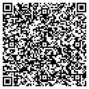 QR code with Triangle Hardware contacts