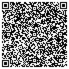 QR code with Daves Home Repairs AC Ref contacts