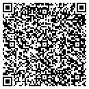 QR code with W Robert Leonard DDS contacts