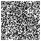 QR code with Stauffer Communications LLC contacts