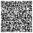 QR code with Embroid Me contacts