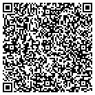QR code with Jucikas Computer Service Inc contacts