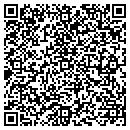 QR code with Fruth Pharmacy contacts