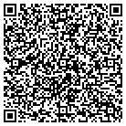 QR code with Lawrence J Johnson PHD contacts