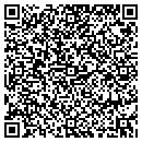 QR code with Michael Cahill B & B contacts