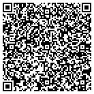 QR code with Roholt Vision Institute contacts