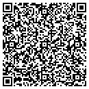 QR code with Joe Corrill contacts