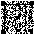 QR code with Phils Automotive Service contacts