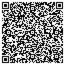 QR code with Action Towing contacts