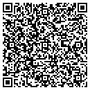 QR code with Mark L Behnke contacts